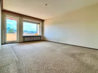 Wohnzimmer 3-Z