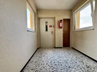 Aufzug