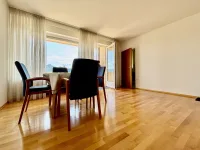 Wohnzimmer 1-Z