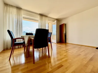 Wohnzimmer 1-Z