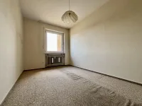 Kinderzimmer 3-Z