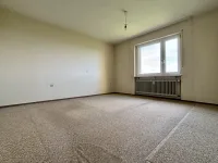 Schlafzimmer 3-Z