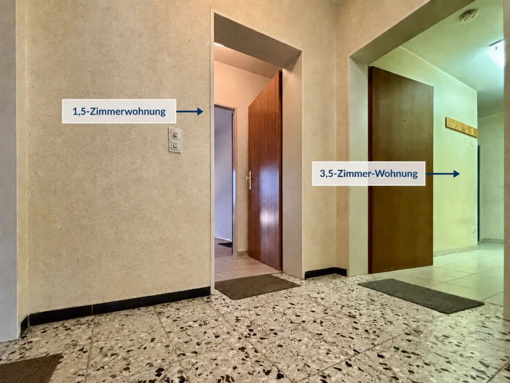 Treppenhaus_Wohnung-beschriftet