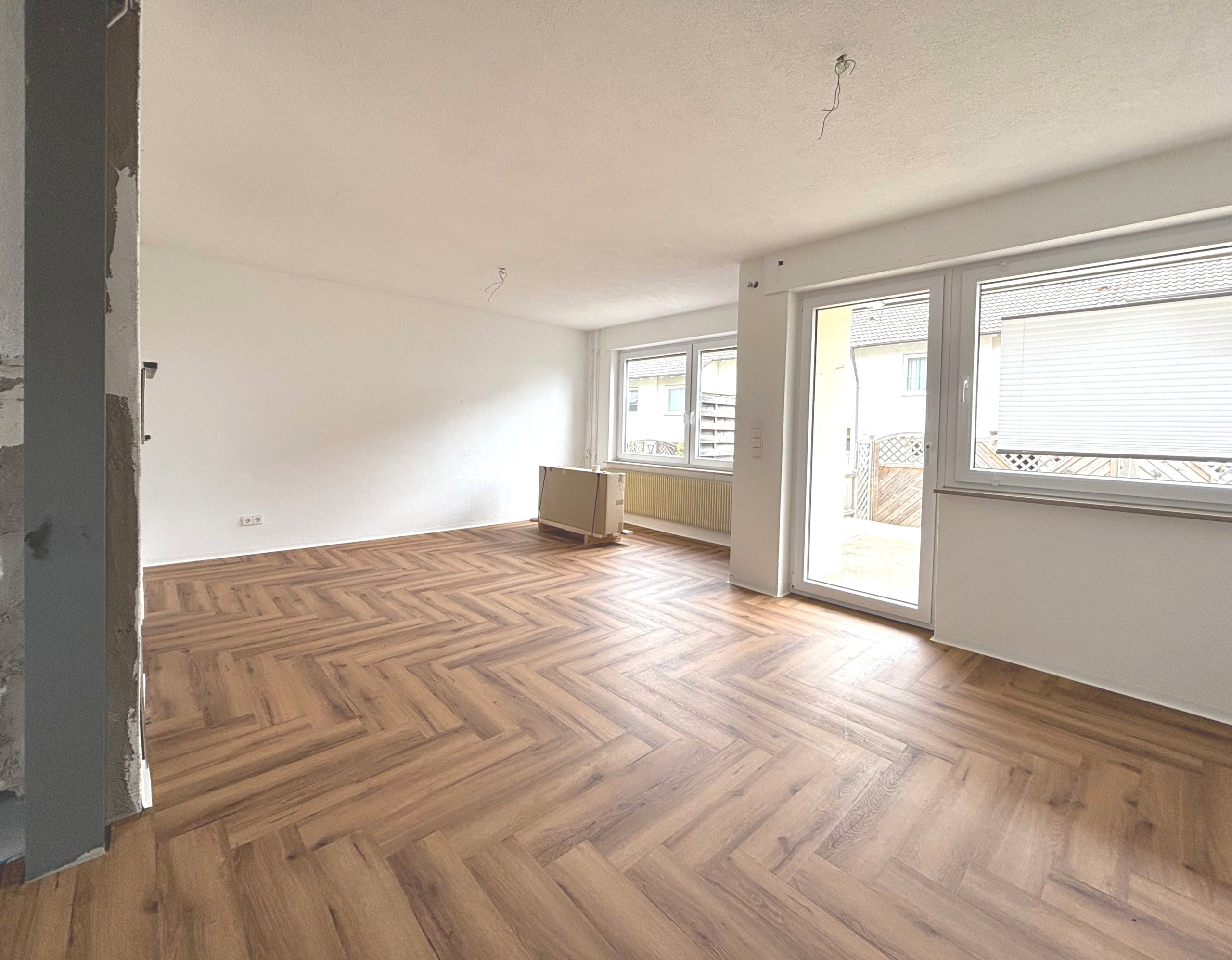 2740761_2-Wohnzimmer