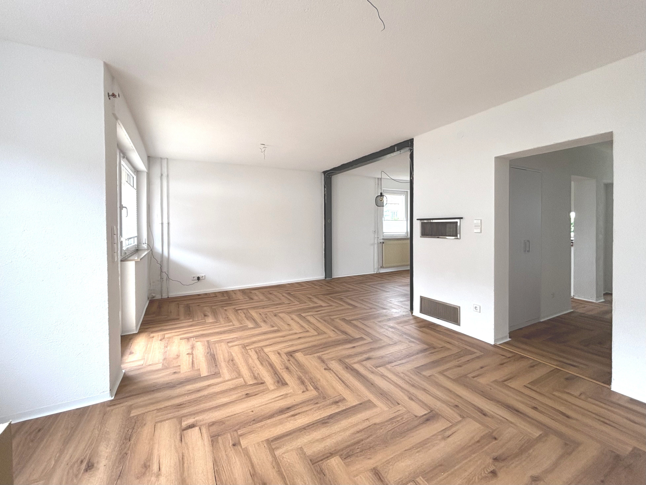 2740781_1-Wohnzimmer