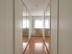 2740801_1-Ankleidezimmer