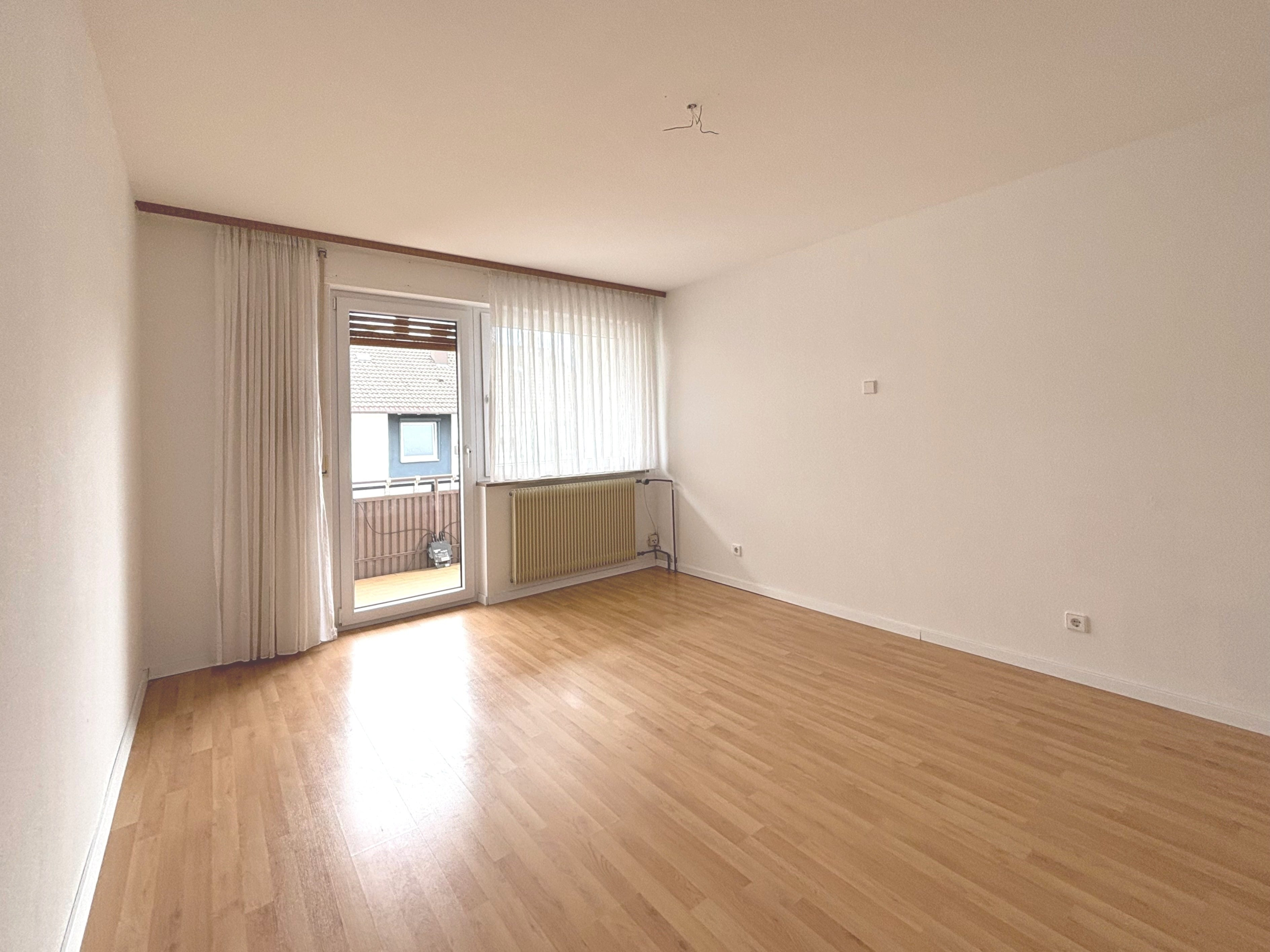 2740831_1-Zimmer