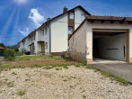 2741071_1-Garage und Grundstücksanteil