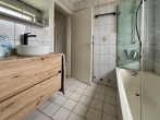 2741101-Badezimmer