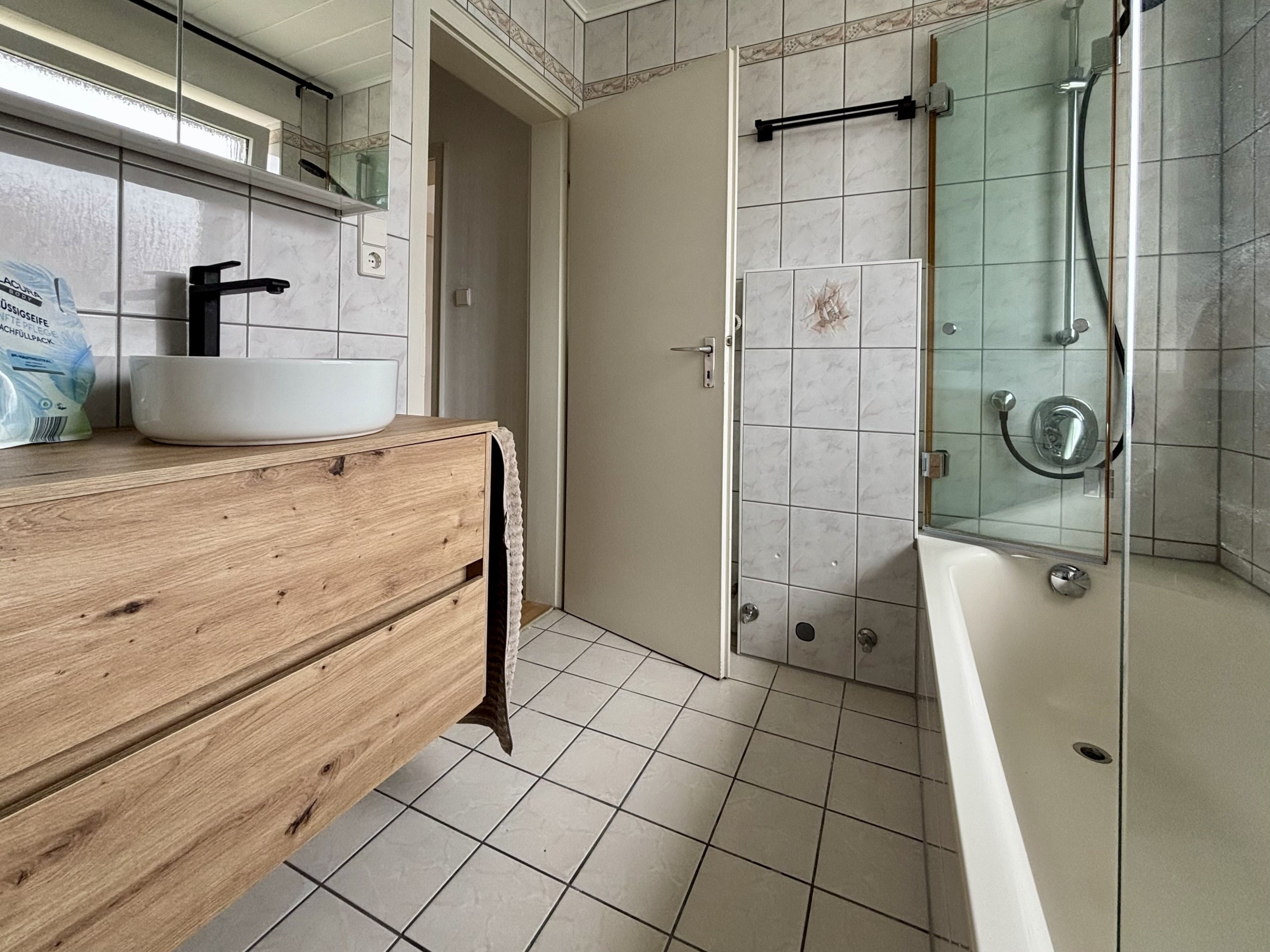 2741101-Badezimmer