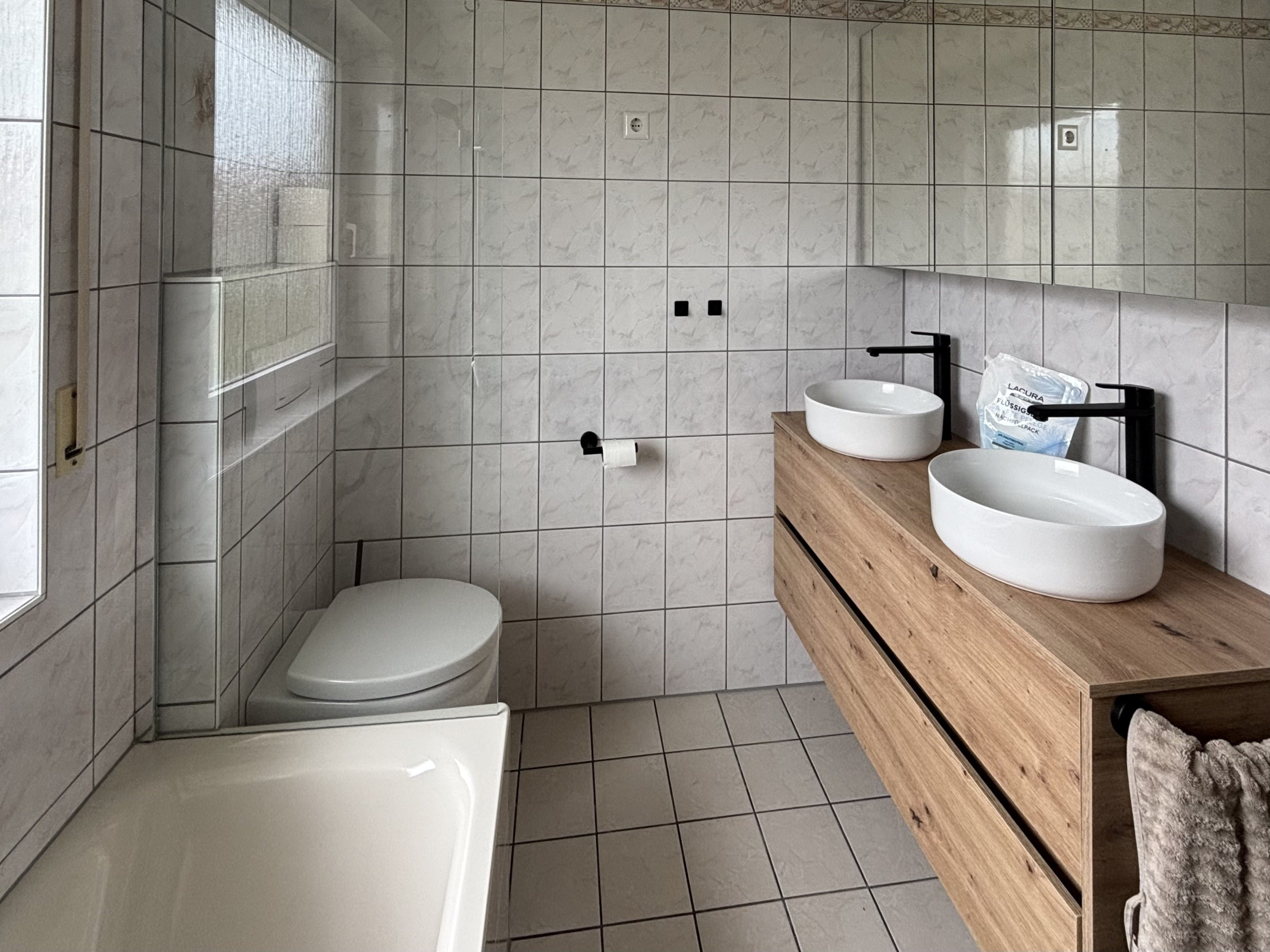 2741121-Badezimmer