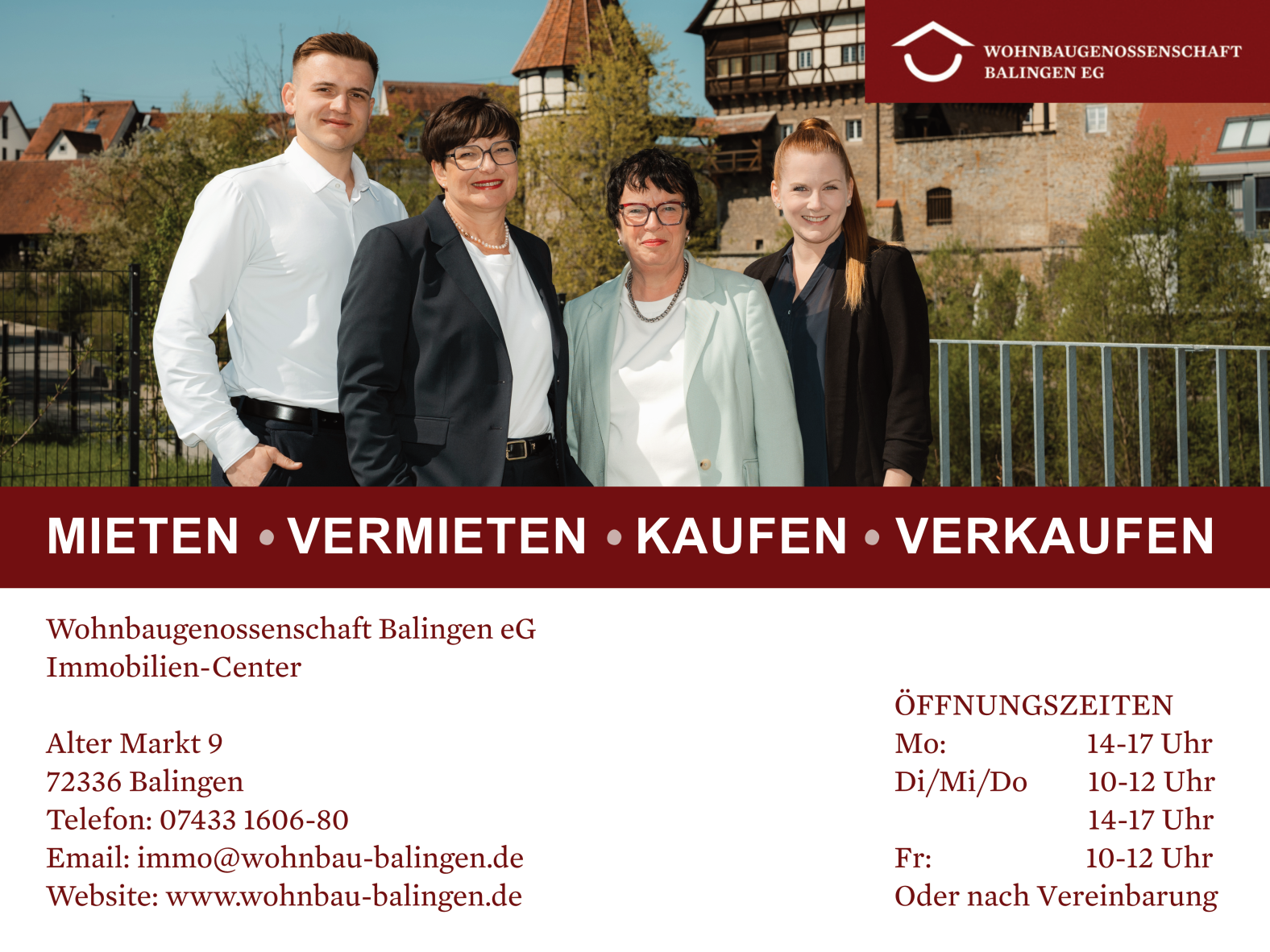 2741231-Abschlussbild_Makler_HK_1