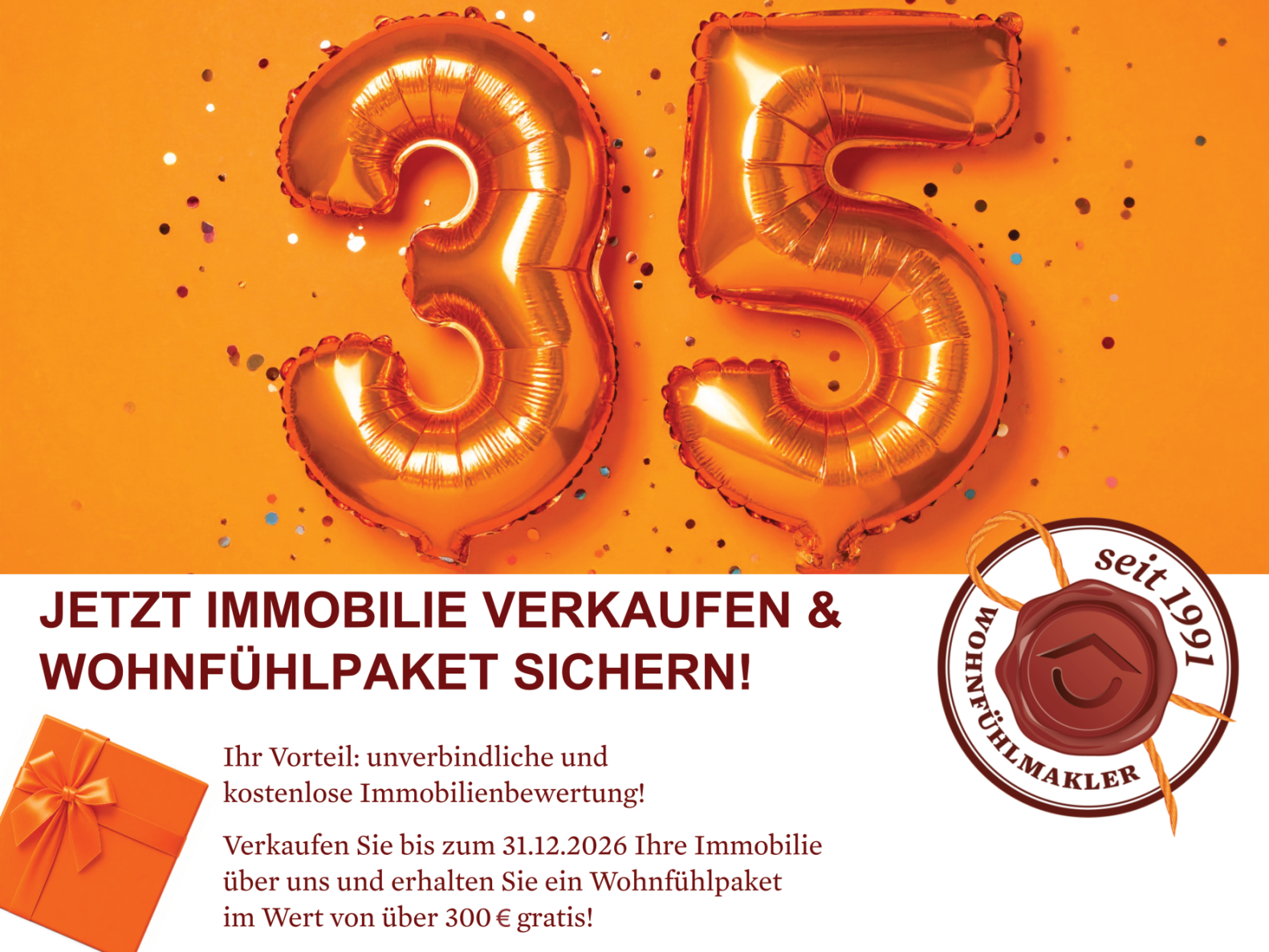 2741241-Abschlussbild_Makler_HK_2