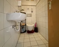 Sep. WC